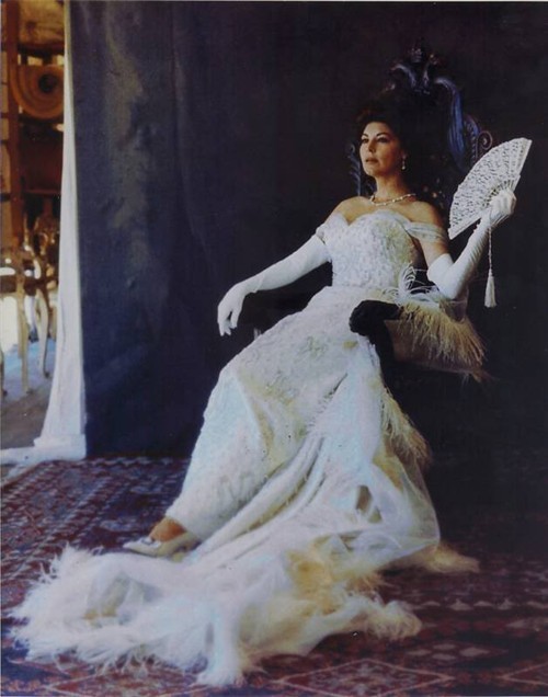 艾娃·嘉德纳Ava Gardner <em>好莱坞</em>最<em>美丽</em>的蛇蝎