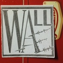 WALL-E527(4187866)