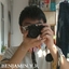 茶叶BENJAMIN