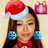 AndreaChang