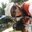 Cherish2928724