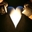 SHADOW4042714