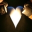 SHADOW4042714