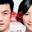 linhai想看就看