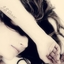 Feyan
