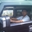 vincent4425560
