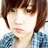 MRHuangW/2027371/1-01-01 00:00