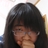 Eva_C