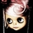 Charlize4428437