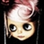 Charlize4428437