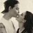 JohnWinona