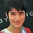 Jared_C