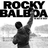 Rocky_Bear/2317417/1-01-01 00:00