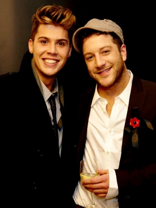 matt-matt-cardle-16782585-500-667