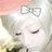 紫灵4433398