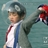 Movi