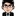 Lenny… 1535302