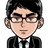 iconsalon