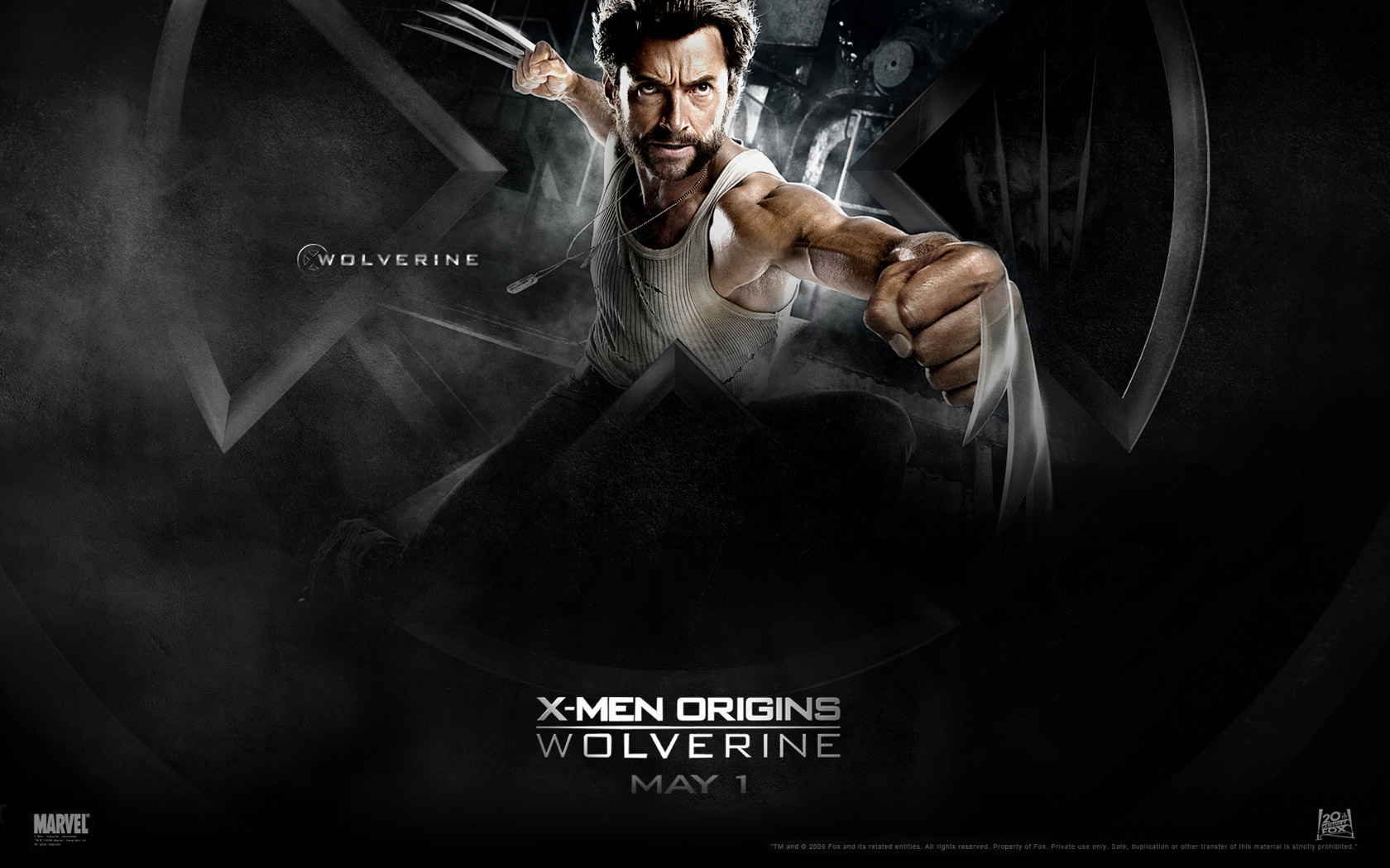 wolverine_wp_wolverine