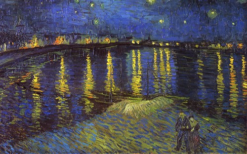 vangogh_001020