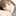 JessicaC 3770646