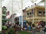 DPP_0008