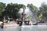 DPP_0009