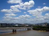 DPP_0317