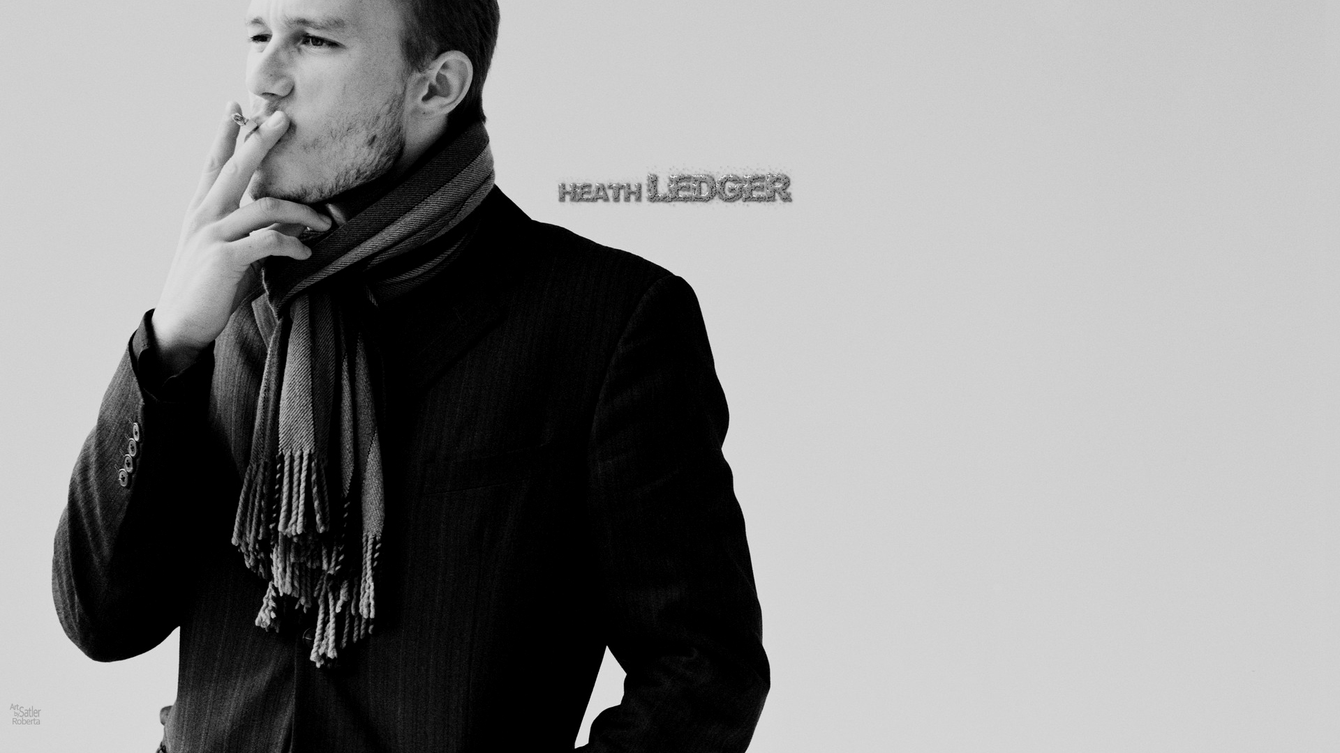 heath_ledger-heath-ledger-12589478-1920