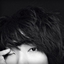 dudu_holic