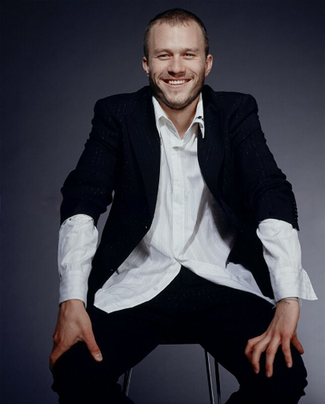 heath-heath-ledger-576654_645_800