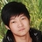 Louis祁 4182697