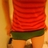 april_z/4418640/1-01-01 00:00