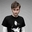 Jeremy_Zao