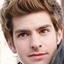heyken