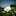 DM_mu… 1490028