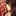 Mary·… 698930