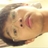 谁4there 1608585
