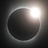 星月夜/1587390/1-01-01 00:00