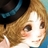 夏洛特·charlotte