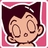 yingmonkey