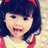 Amelia1045728