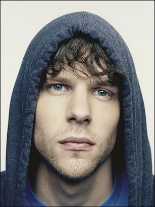 jesse eisenberg