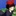 KLYPS… 4456835