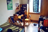 曾经的小窝