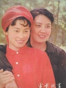 com/album/205856/ 李秀明照片全辑   http://i.mtime.
