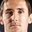 Klose4472250