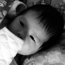李小飞(763957)