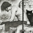 男人猫