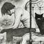 男人猫